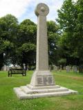 image of grave number 544432